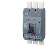 3VT5716-3AA30-0AA0