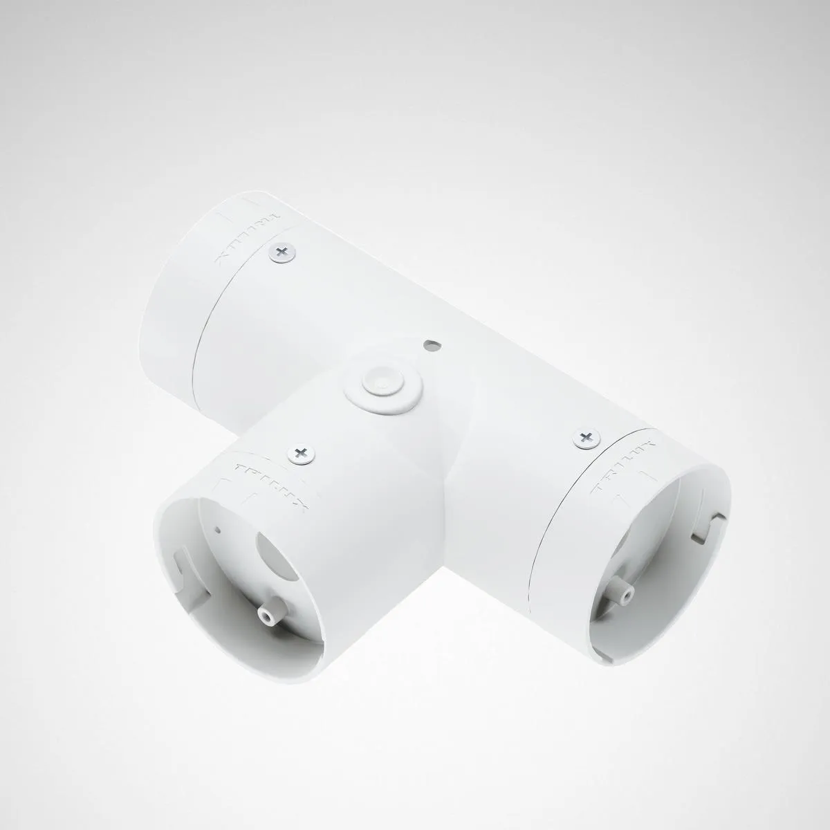 Trilux Tugra T-Connector Alu 01 Pic_1