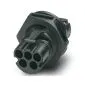 Phoenix Contact PRC 5-FT25-MC Pic_2