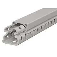 OBO Bettermann LKV 25025 Pic_3
