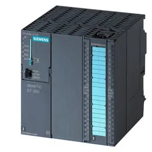 Siemens 6ES7313-6BF03-0AB0 Pic_1