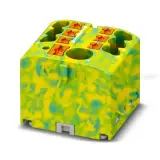 1091669