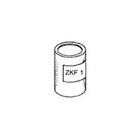 Niedax ZKF 1 Pic_2