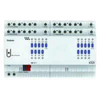 Theben BM 12 T KNX Pic_1