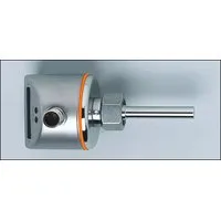Ifm Electronic SID10ADHFPKG/US-100 Pic_1