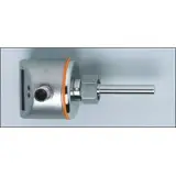 SI5004