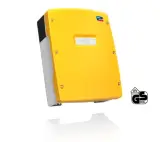 SI4.4M-13 weißaluminium