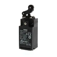 Omron D4N-4162 Pic_1
