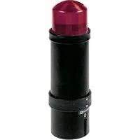 SCHNEIDER ELECTRIC GMBH XVBL8B4 Pic_2