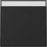 3299005