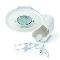 Esylux MD-FLAT-E 360i/8 ROUND WHITE Pic_3