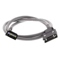 Omron XW2Z-100J-B34 Pic_1