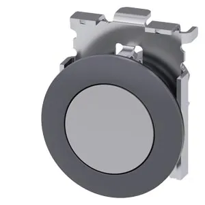 Siemens 3SU1060-0JB80-0AA0 Pic_1