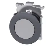 3SU10600JB800AA0