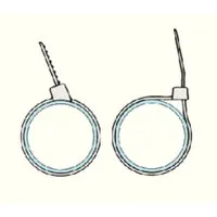 Hellermanntyton CTT20R-PA66HS-BK (1000) Pic_3