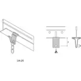 7TCA084030R1485