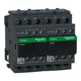 LC2D25B7