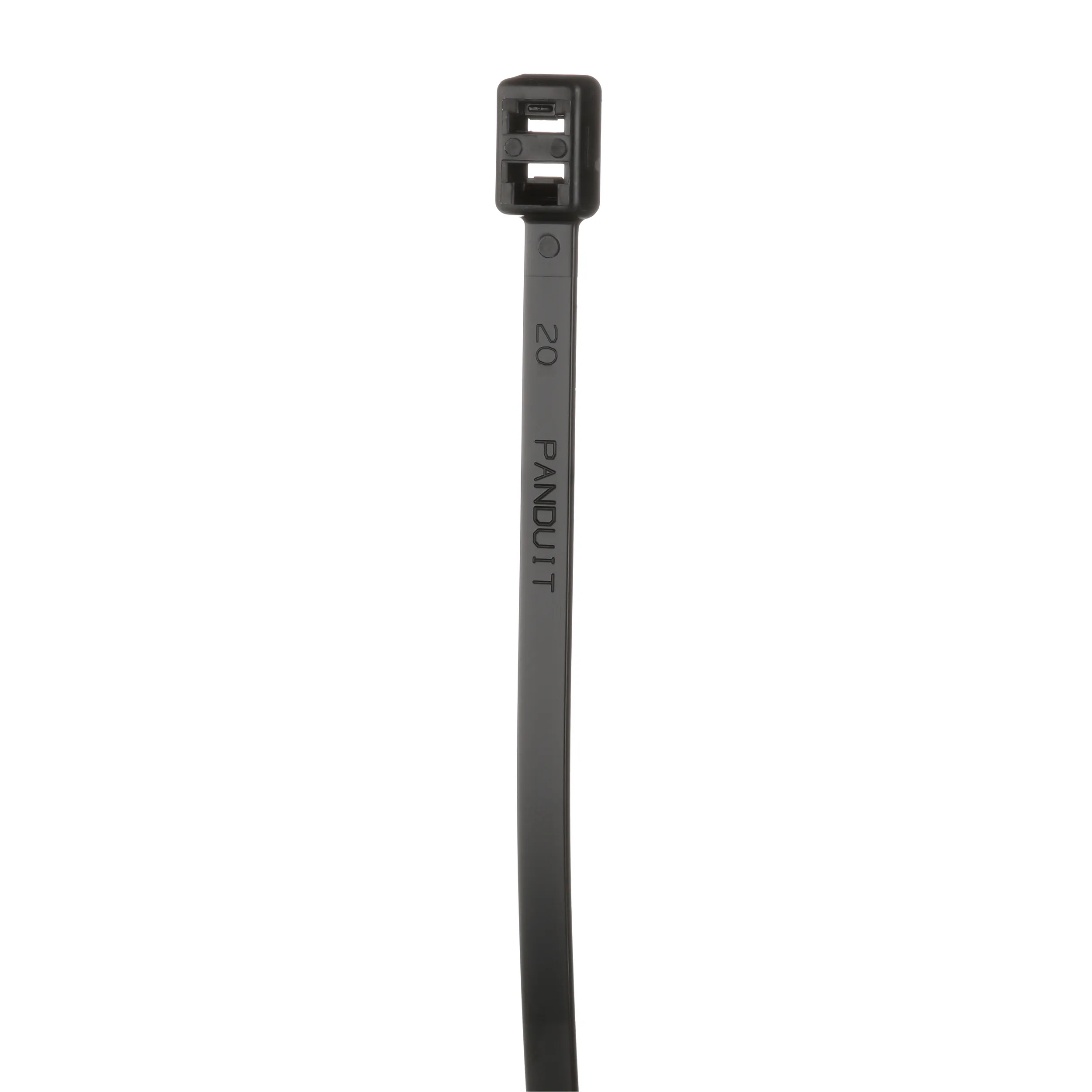 Panduit PLB3S-M0 Pic_2