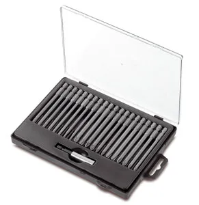 Cimco 11 4602 Pic_1