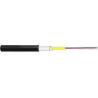Corning 024EEU-13122A2G Pic_2