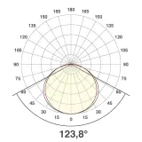 LSTRSB2024420509927