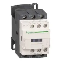 Schneider Electric LC1D25M7 Pic_1