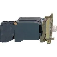 Schneider Electric ZB4BW031 Pic_2