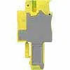 Siemens 8WH9040-1FB07 Pic_2