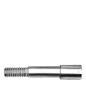 Siemens 8WA1822-7VH11 Pic_1