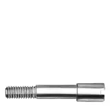 8WA1822-7VH11