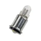 NF16220GC