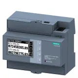 7KM22002EA401EA1