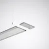 Trilux Luceos H ZKS 03 +CO2 Pic_1