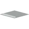 Siemens 8PQ2304-4BA06 Pic_2