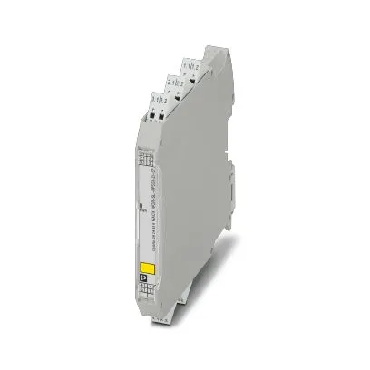 Phoenix Contact MACX MCR-SL-RPSSI-2I-SP Pic_1