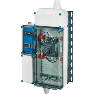 Hensel Mi AE 1243 Pic_2