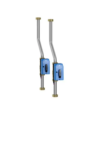 Stiebel RBS-FS-M 2 Pic_1