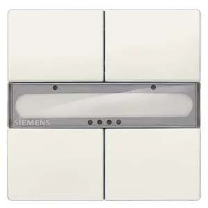 Siemens 5WG1286-2DB12 Pic_1