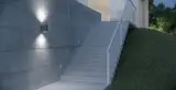 EL10830006
