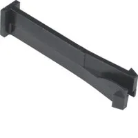 Hager BKZEA00 Pic_1