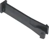 BKZEA00