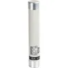 Siemens 3NC2310-0MK Pic_2