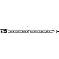 Hellermanntyton SRT34011-TPU-BK (50) Pic_9