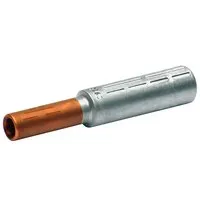 Klauke 330R95 Pic_2