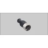 Ifm Electronic SSTGH040VASFPKG Pic_2