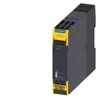 Siemens 3SK1211-1BB40 Pic_2