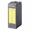 Siemens 6ES7138-4FA04-0AB0 Pic_2