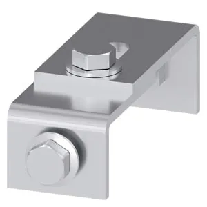 Siemens 3KC9818-4 Pic_1