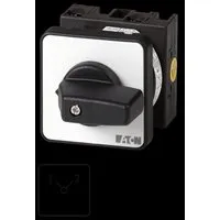 Eaton Electric T0-1-8220/E Pic_1