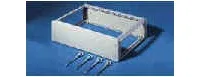 Rittal TS 8801.755 Pic_1